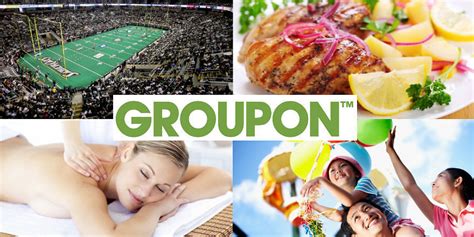 From indoor amusement parks packed with arcade games to outdoor adventures like paddle boating and picnicking, we provide numerous options for enjoying a fantastic weekend with your kids. . Groupon activities near me